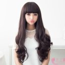 Li 스타일 이미지
