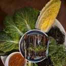 해풍상회 이미지