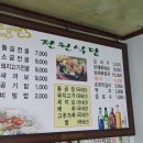 순천돌곱창 네이버블로그