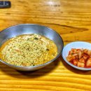 설악낚시터 이미지