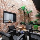 전주마리호텔 이미지