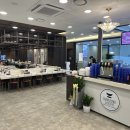 분당-228 이미지