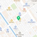 CU 도계점 이미지