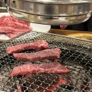 혜현상회 이미지