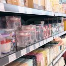 원한솔자동차공업사 | 리안유모차 브라이텍스카시트 상담은 베이비하우스 마곡점에서! 실제 방문 후기