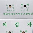 심도농약사 네이버블로그