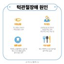 소리소플러스치과의원 이미지