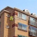 당미2길 이미지