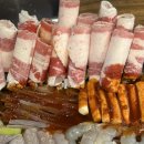발산역 6번출구 | 발산역 낙곱새 맛집 🍲 국민낙곱새 강서점 솔직후기 (낙우새 먹어봄)