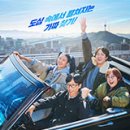 경기도 수원시 영통구 권선로803번길 이미지