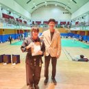 고산 합기도 거호의인총본관 이미지