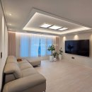 사계절커튼 이미지