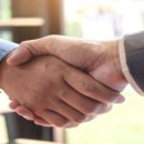 (주)조광식품 이미지