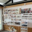 가나농장 이미지