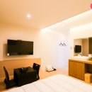 사상모텔이레 이미지