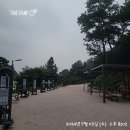 광진공인중개사사무소 이미지