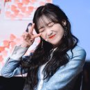 수정케이크