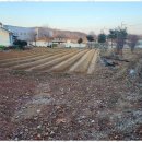 예부동산공인중개사사무소 이미지