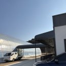 그날농장 | 당진 딸기농장 베리힐 아이랑 딸기 체험 솔직후기