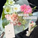 24시 미니 무인샵