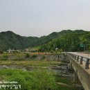 은치교