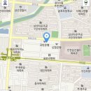 정무관합기도 이미지