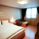 AT비지니스호텔 이미지