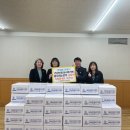 송광종합사회복지관 이미지