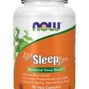 슬립서포트 이미지