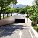 회원동219 이미지