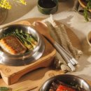 강남-248 이미지