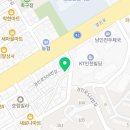 탑푸드하우스