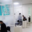 광교치과의원 이미지