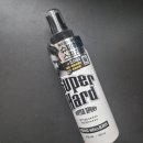 과일나라슈퍼 | 과일나라의 슈퍼하드 워터스프레이 100ml 리뷰