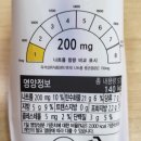 지에스(GS)25 대전로또점 | 삼성아파트 주변 편의점 GS25 대전로또점 전남친샌드위치