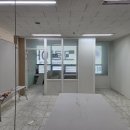 두성프라자 이미지