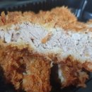 모리모리 이미지