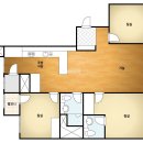 스위첸단지내부동산공인중개사사무소 이미지