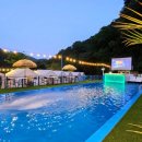 휴성펜션 이미지