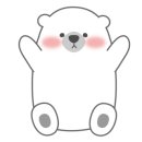 메이트영어교습소