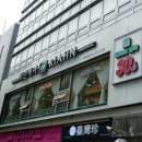 리안헤어석촌역점 이미지