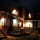 오렌지 민박 이미지