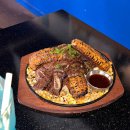초당실비 | 부산 기장 / 계절별로 변하는 특별한 안주와 맛잘알 구성 미친맛집 [파도실비]