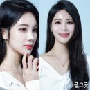 곧;그곳