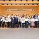 어울림소공원 이미지