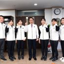 홍성군청 이미지