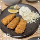 히라멘 | 대전 신세계 5층 덮밥 스시 일식 맛집 메시호산 메뉴 웨이팅 아나고 솥밥 회덮밥 히라메 카츠 후기