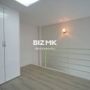 대명투웨니퍼스트공인중개사사무소 이미지