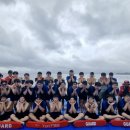 경남해양과학고등학교 이미지