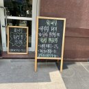 원네일(one nail) 이미지
